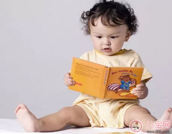 性格|从孩子喜欢的玩具看孩子性格特点