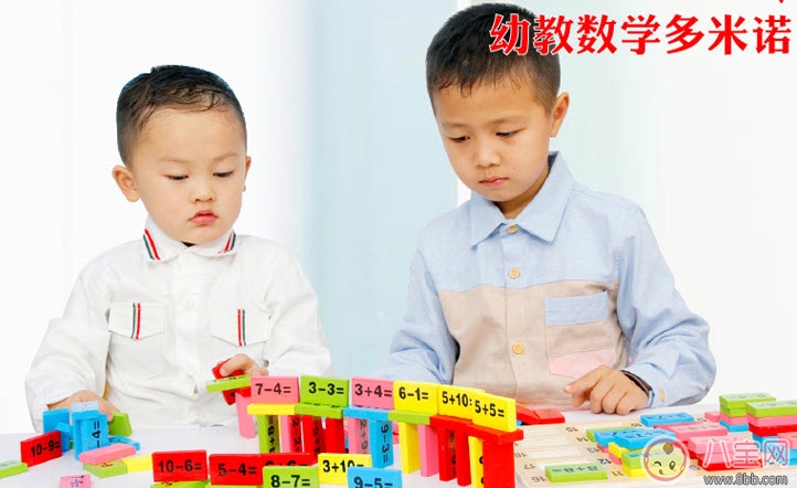 玩具|培养孩子注意力的玩具有哪些 如何给孩子挑选玩具