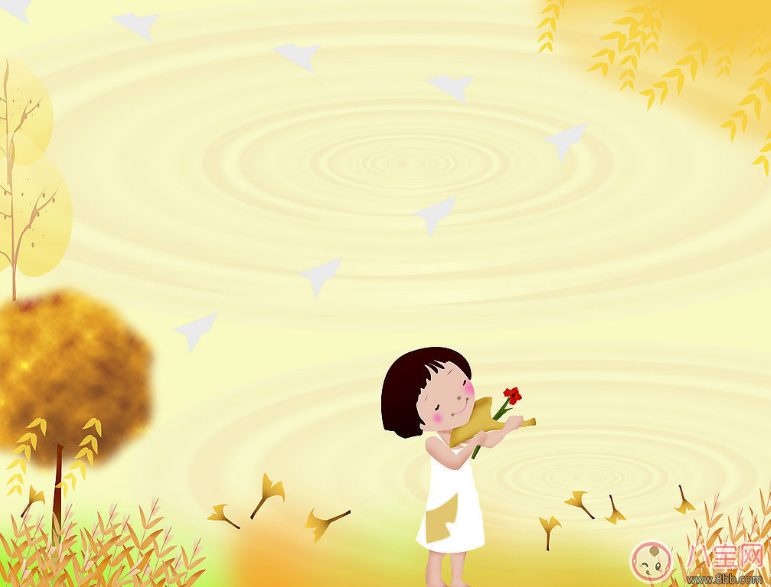 音乐|孩子听音乐对智商竟有帮助 孩子听什么音乐好