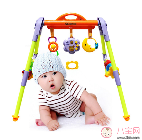 音乐|孩子听音乐对智商竟有帮助 孩子听什么音乐好