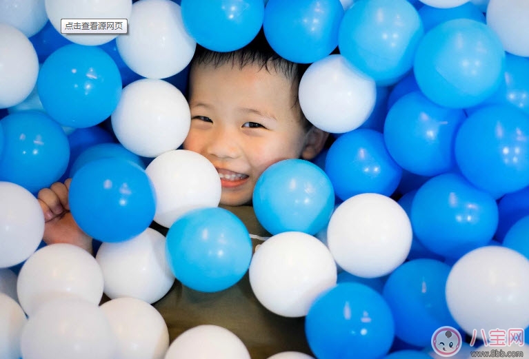 亲子|简单的亲子游戏有哪些 这些亲子游戏孩子越玩越聪明