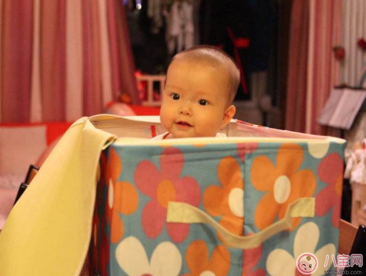 亲子|简单的亲子游戏有哪些 这些亲子游戏孩子越玩越聪明