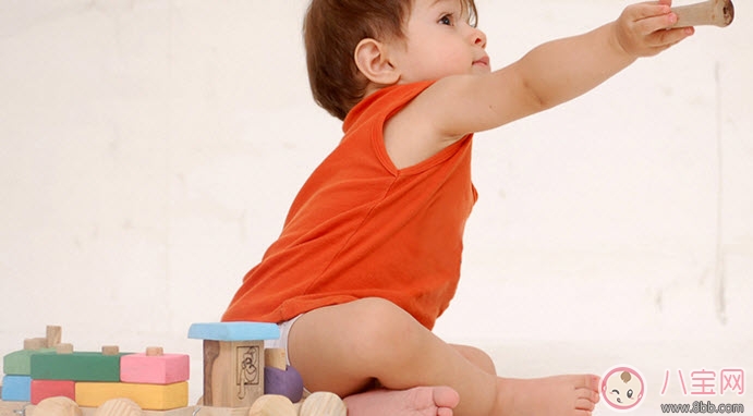 亲子|简单的亲子游戏有哪些 这些亲子游戏孩子越玩越聪明