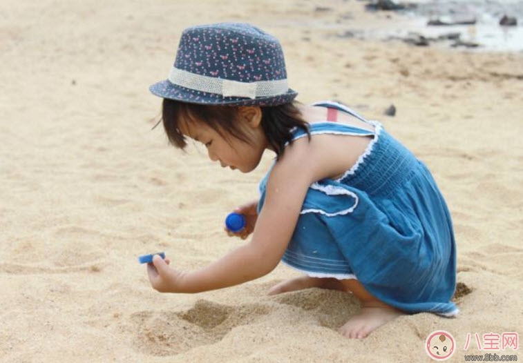 亲子|简单的亲子游戏有哪些 这些亲子游戏孩子越玩越聪明