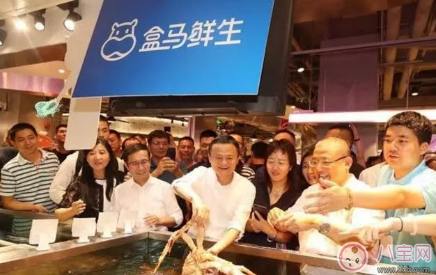 房子|盒区房是什么意思 盒区房是啥盒区房介绍(丈母娘的新标准盒区房)