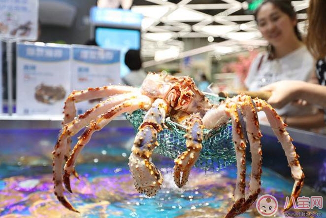 房子|盒区房是什么意思 盒区房是啥盒区房介绍(丈母娘的新标准盒区房)