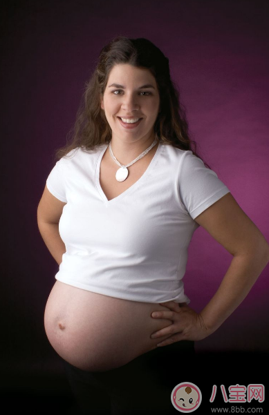 难产|哪些情况难产的可能性大 生孩子难产怎么办