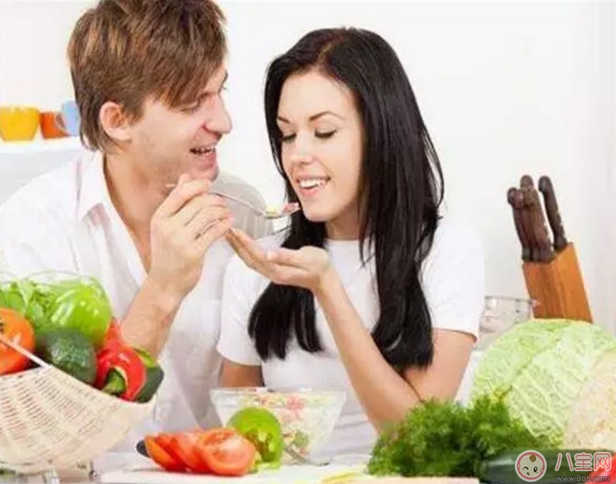 症状|宫外孕的症状 得了宫外孕注意事项