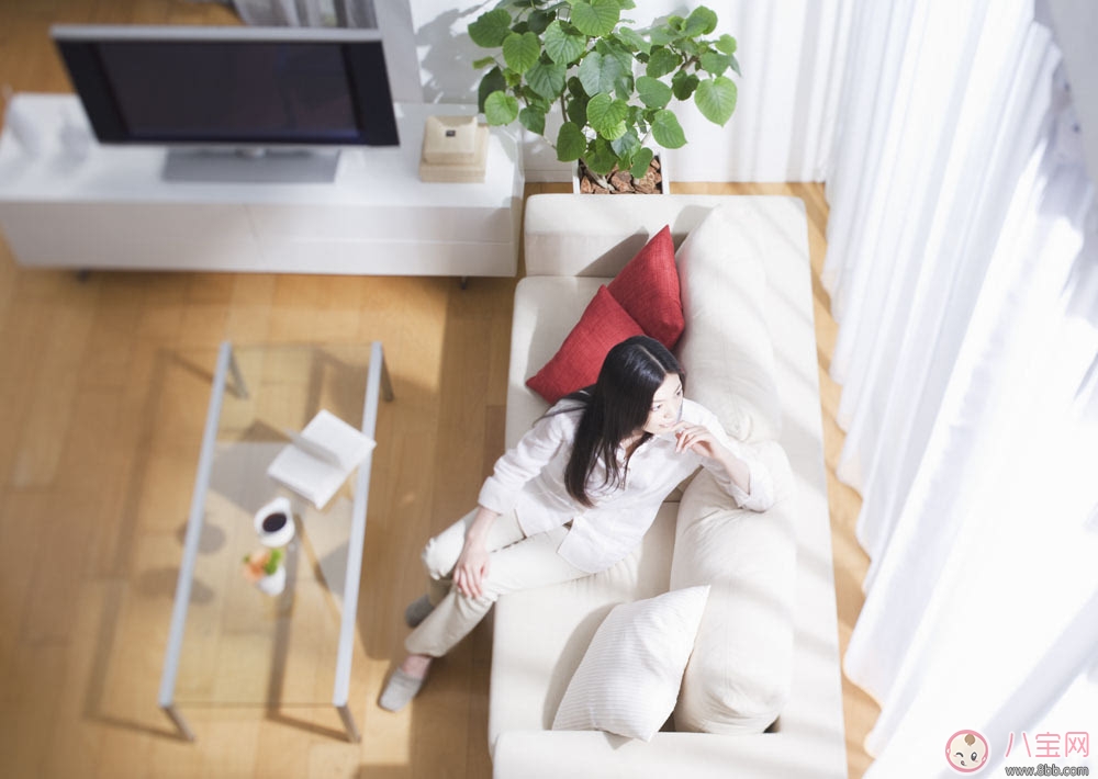 症状|宫外孕的症状 得了宫外孕注意事项