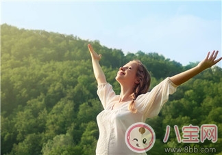 健康|新房有甲醛危险吗 孕妇怎么办