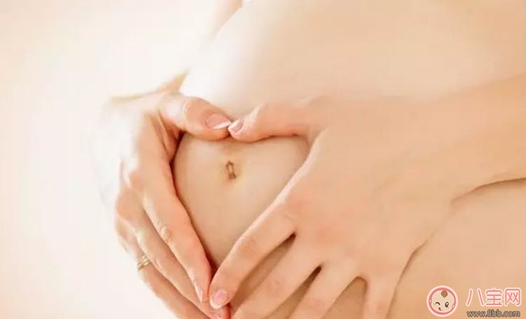 流鼻血|孕妇流鼻血是怎么回事 孕妇流鼻血怎么办