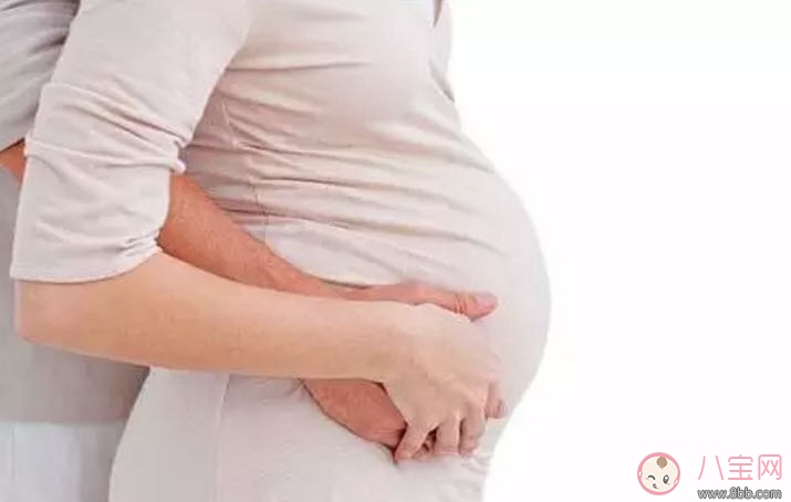 感冒|孕妇可以喝板蓝根吗 孕妇感冒咳嗽可以喝板蓝根颗粒吗