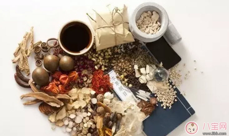 感冒|孕妇可以喝板蓝根吗 孕妇感冒咳嗽可以喝板蓝根颗粒吗