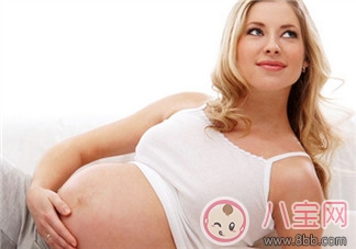 饮食|孕期可以吃麻辣烫吗吃麻辣烫会怎么样