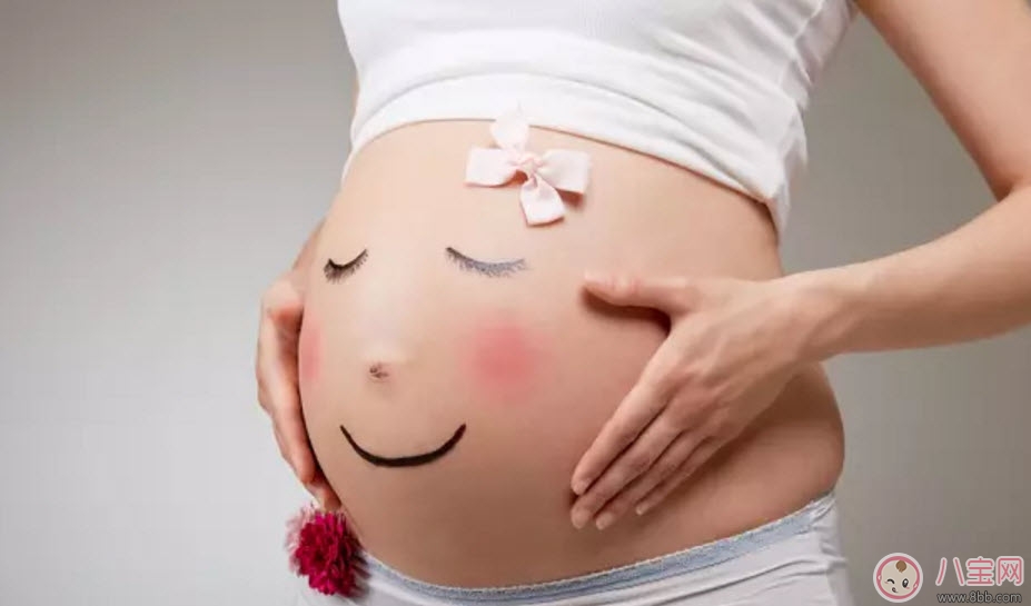 皮肤|孕妇皮肤痒怎么办 孕妇身体痒怎么缓解