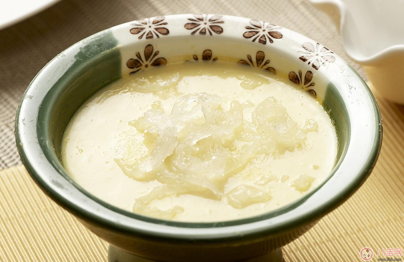 饮食|孕期饮食不忌口 小心生出笨宝宝