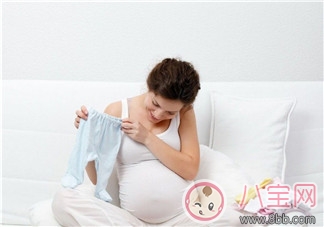 饮食|孕期饮食不忌口 小心生出笨宝宝