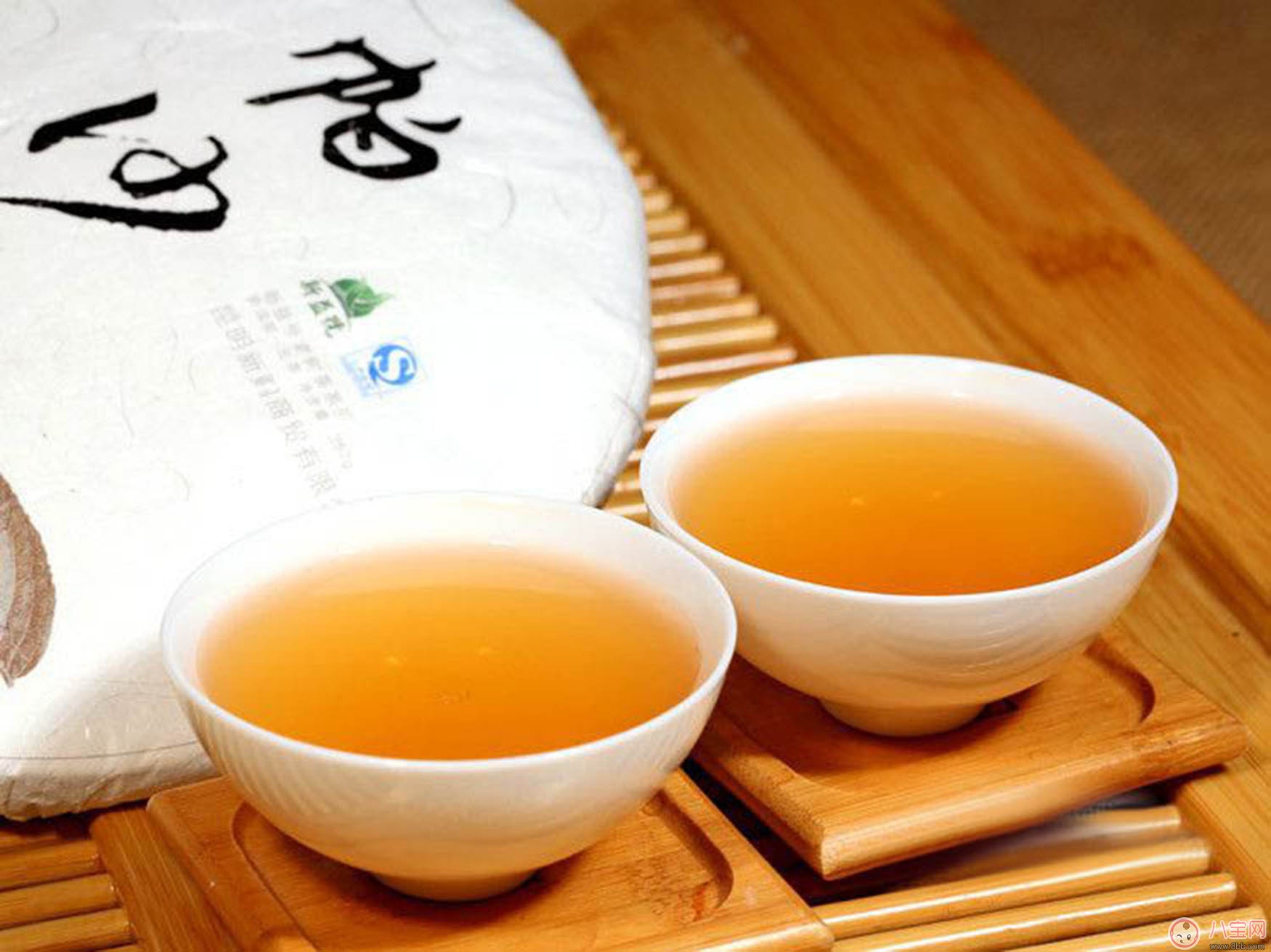 饮食|孕期饮食不忌口 小心生出笨宝宝