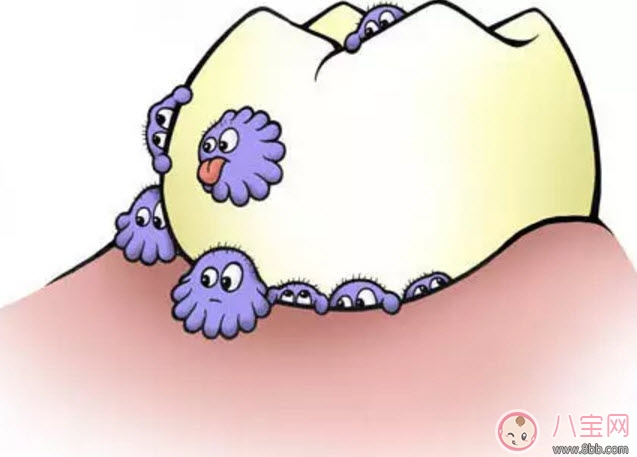 牙龈|孕妇牙龈出血怎么回事 孕妇牙龈出血怎么办