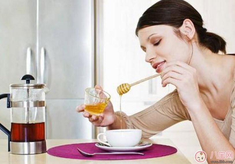 孕妇|孕妇如何喝蜂蜜 孕妇喝什么蜂蜜比较好
