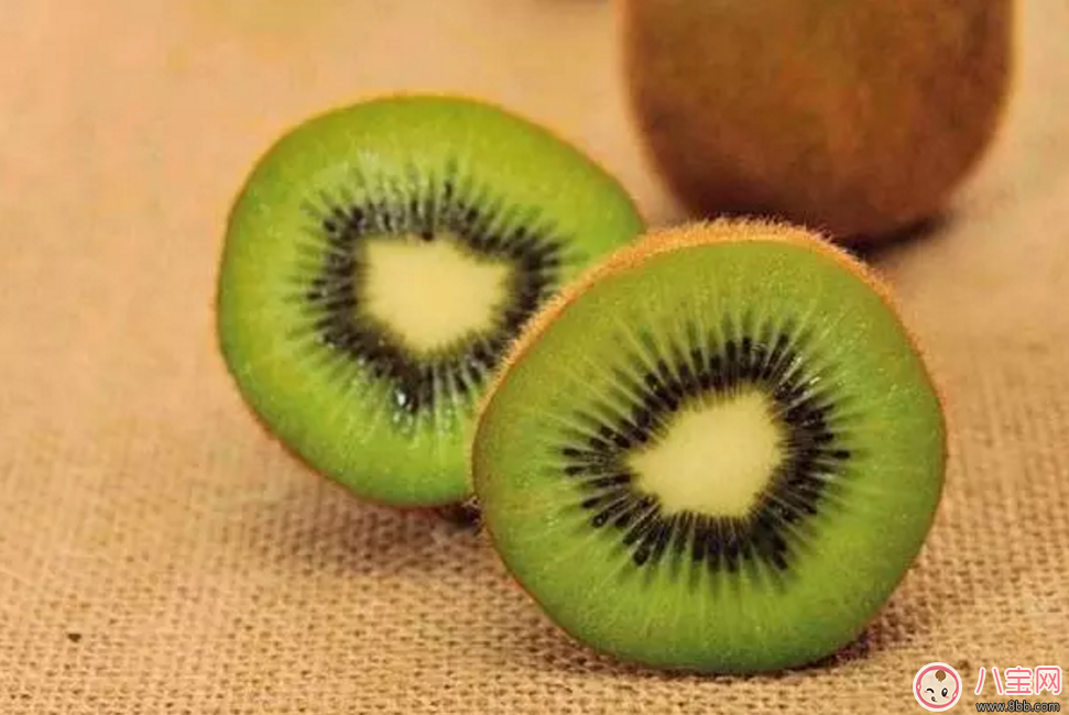 酸味|孕期吃酸益处多怎么选择孕妇吃的酸