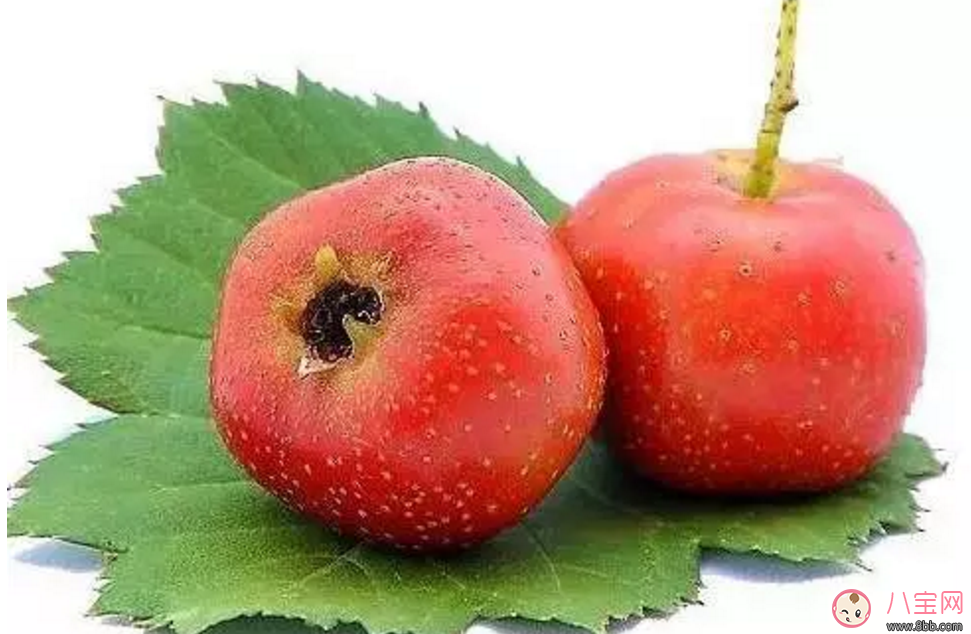 酸味|孕期吃酸益处多怎么选择孕妇吃的酸