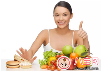 酸味|孕期吃酸益处多怎么选择孕妇吃的酸