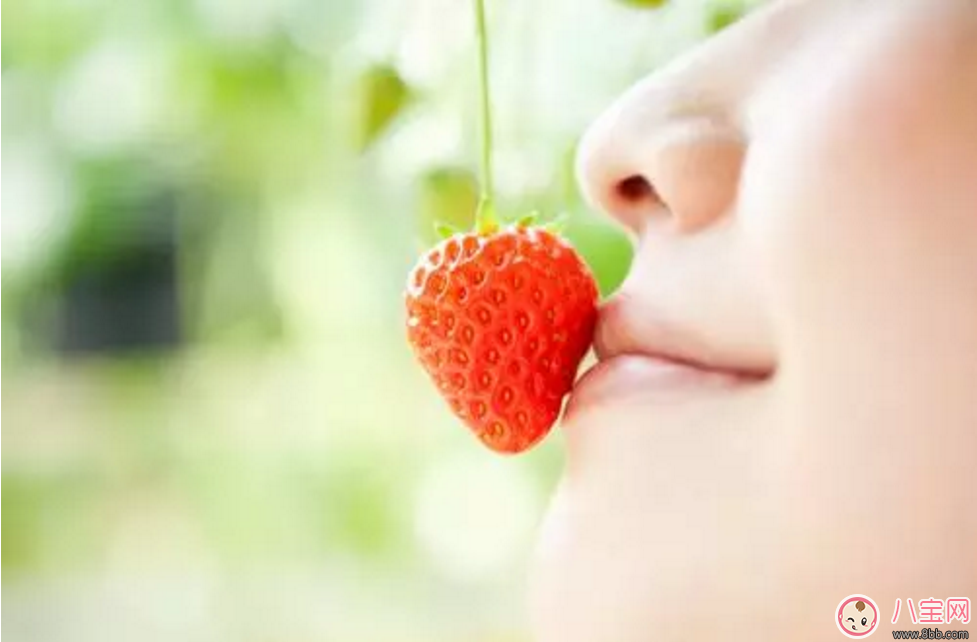 酸味|孕期吃酸益处多怎么选择孕妇吃的酸