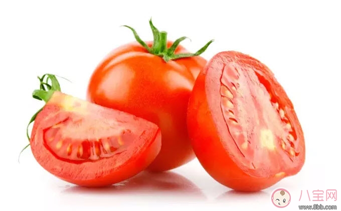 糖尿病|孕妇糖尿病对孩子有什么影响 孕妇糖尿病的症状有哪些