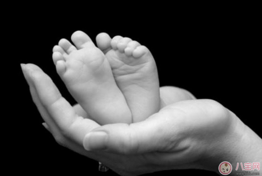 糖尿病|孕妇糖尿病对孩子有什么影响 孕妇糖尿病的症状有哪些