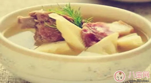 糖尿病|孕妇糖尿病对孩子有什么影响 孕妇糖尿病的症状有哪些