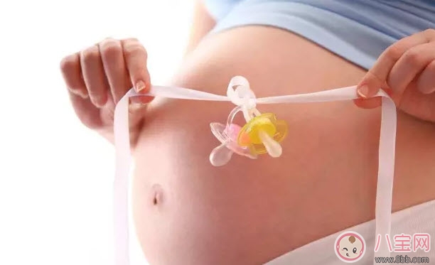 糖尿病|孕妇糖尿病对孩子有什么影响 孕妇糖尿病的症状有哪些