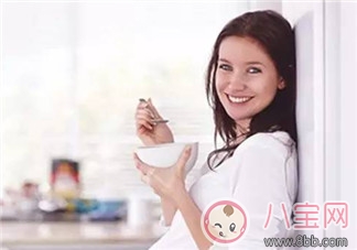 鸭肉|怀孕了能吃鸭肉吗 孕期吃鸭肉的好处