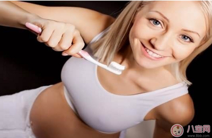 牙刷|月子牙刷有必要吗 坐月子有必要用月子牙刷吗