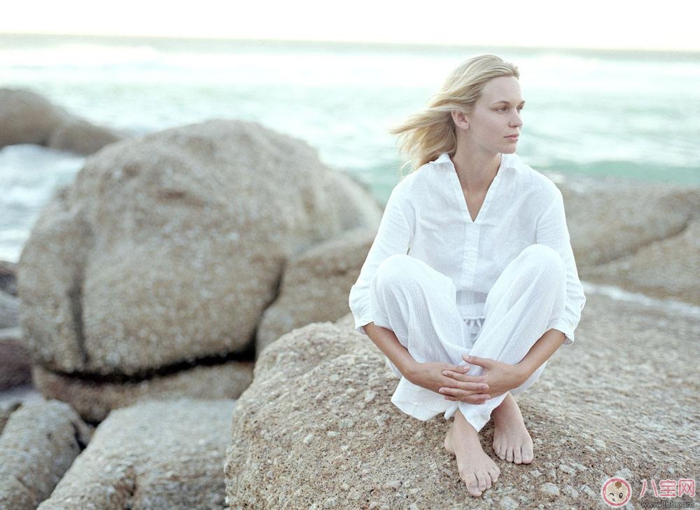 子宫|女性健康解疑 子宫或卵巢可以切除吗