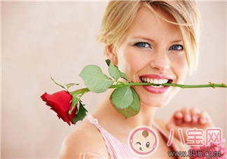 私密处|女性私密处护理如何预防瘙痒