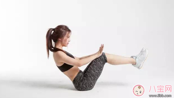 李菲儿|柯基臀是骨盆前倾吗 李菲儿的柯基臀是怎么练成的