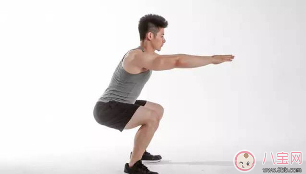 李菲儿|柯基臀是骨盆前倾吗 李菲儿的柯基臀是怎么练成的