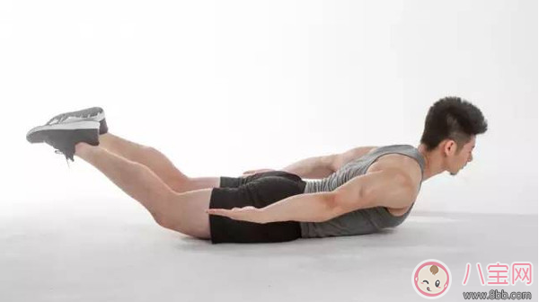 李菲儿|柯基臀是骨盆前倾吗 李菲儿的柯基臀是怎么练成的