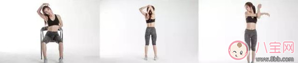 李菲儿|柯基臀是骨盆前倾吗 李菲儿的柯基臀是怎么练成的