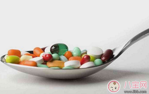 避孕药|长期吃避孕药险丧命 避孕药怎么吃好