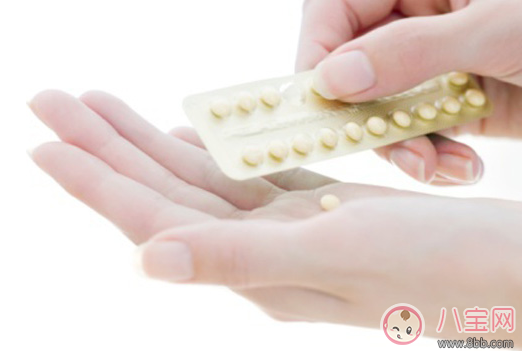 避孕药|长期吃避孕药险丧命 避孕药怎么吃好