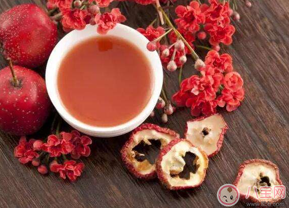 减肥|秋天不减肥冬天胖十斤 怎么在秋天正确减肥