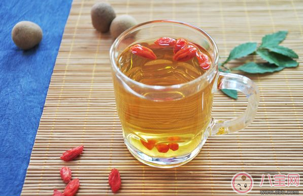 减肥|秋天不减肥冬天胖十斤 怎么在秋天正确减肥