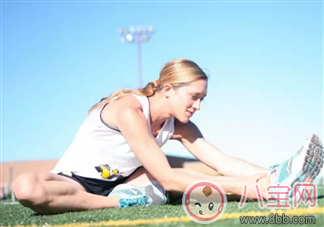 产后减肥|伊能静产后励志瘦身 产后如何健康减肥