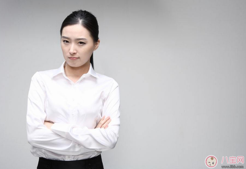 准妈妈|准爸爸怎么哄准妈妈 哄孕妇方法分享