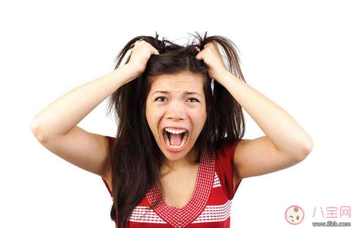 准妈妈|准爸爸怎么哄准妈妈 哄孕妇方法分享