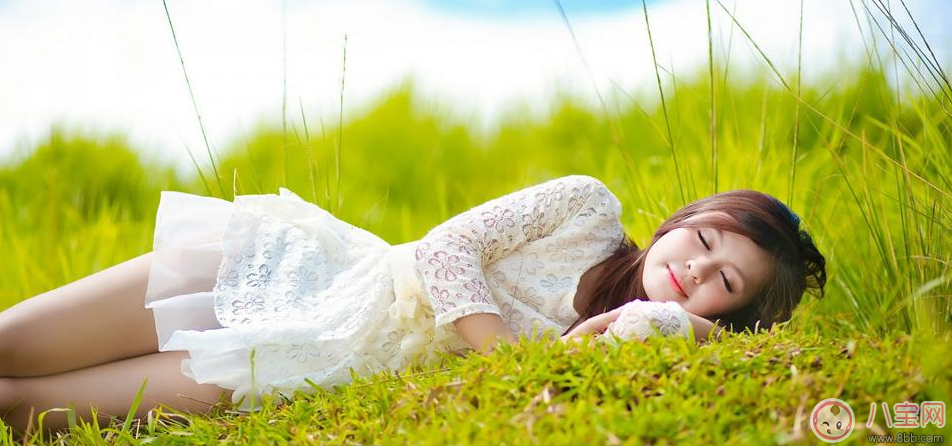 夏天|夏天即将告别我们 别让夏天留下遗憾