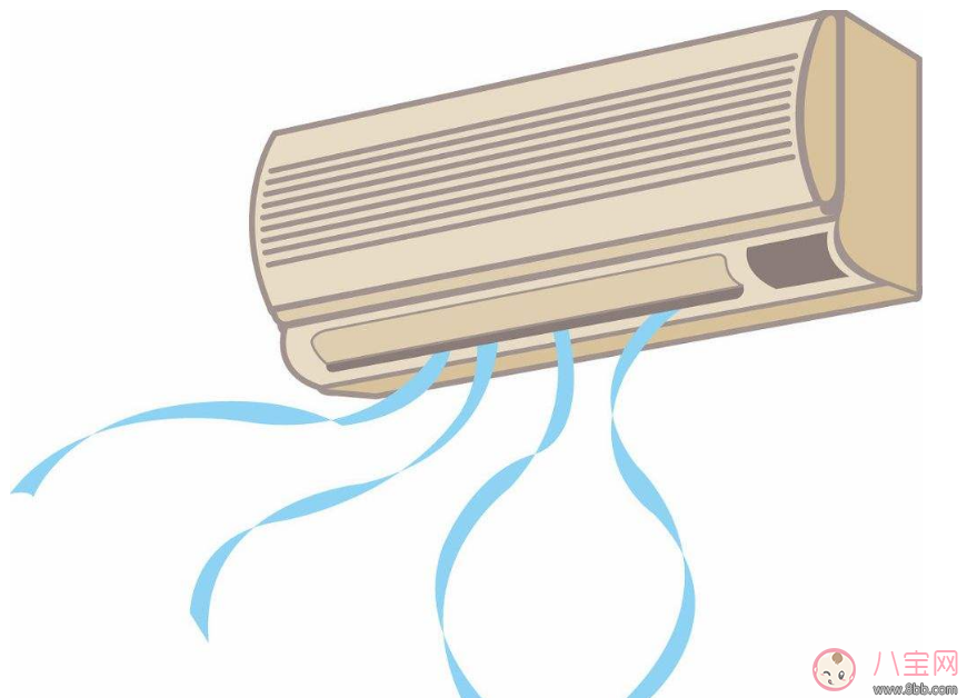 夏天|夏天即将告别我们 别让夏天留下遗憾