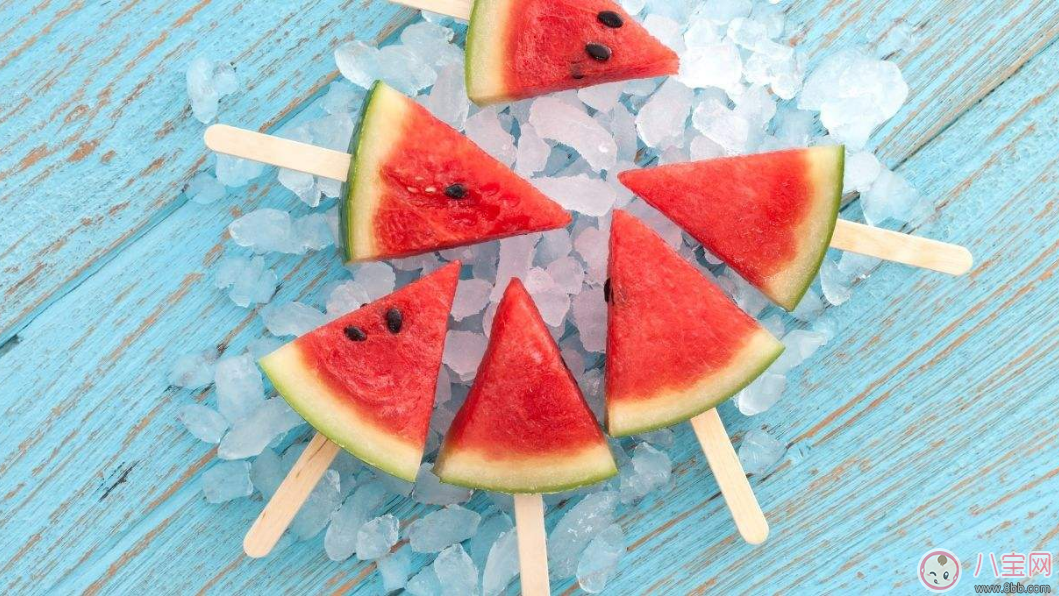 夏天|夏天即将告别我们 别让夏天留下遗憾